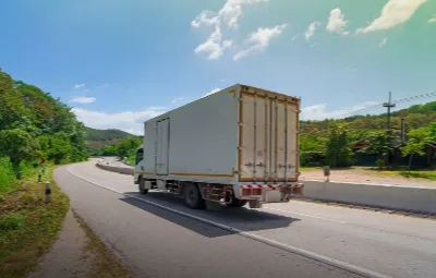 İzmir Sinop | Bulaşık Makinesi Taşıma