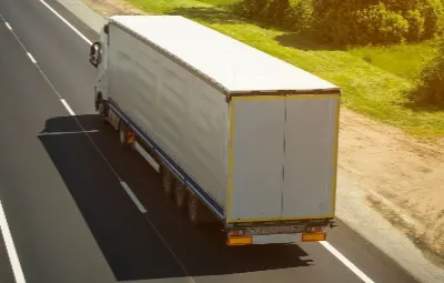 İzmir Sinop | Parça Eşya Taşıma